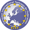 eitf logo
